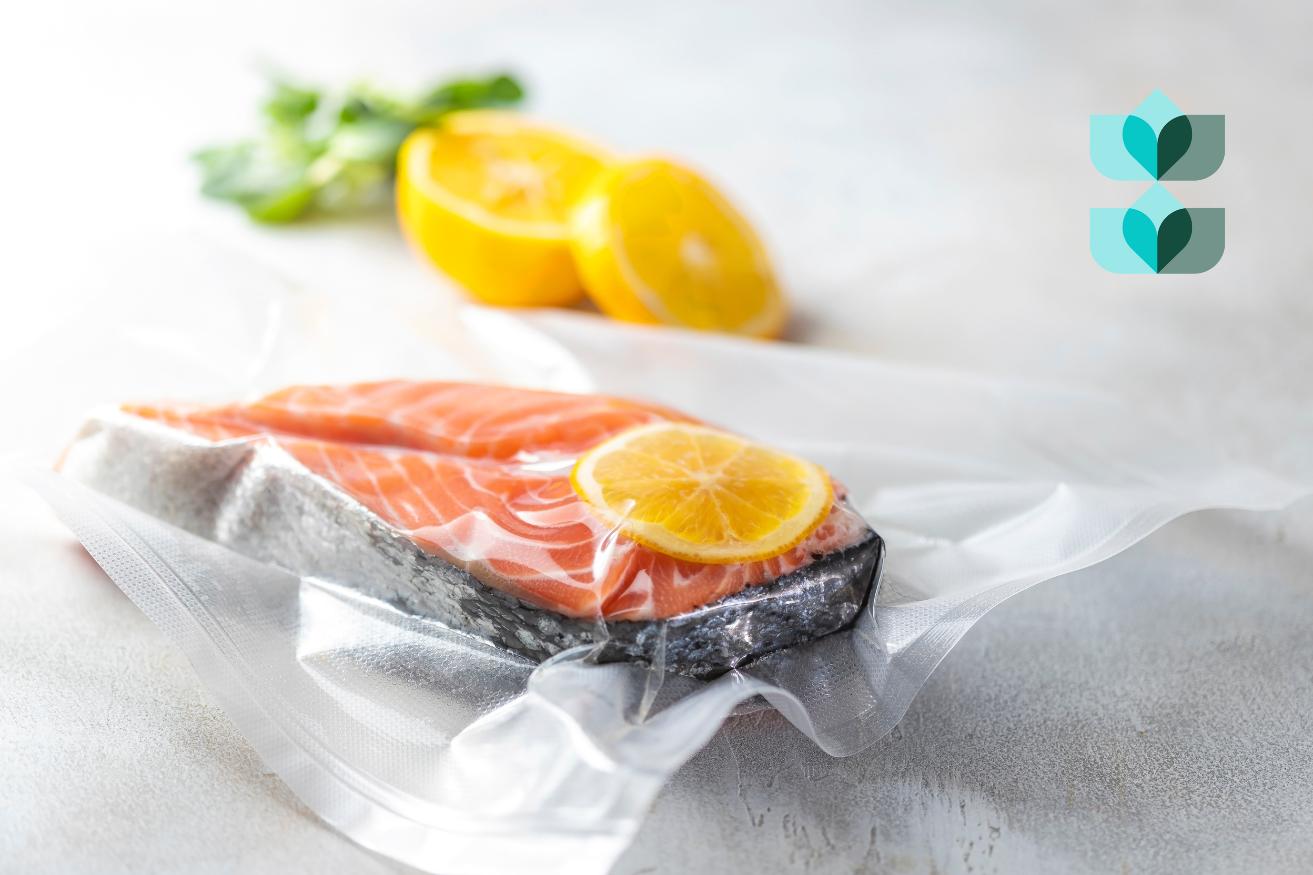 Reduced Oxygen Packaging Rules and Guidance | inecta